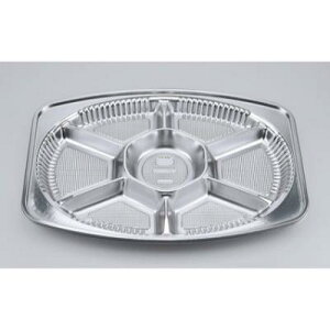 y20zZ-516 DX{́iBj V[s[ ĝ Ɩp ٓ y  do M I[huei{̂̂݁j 20