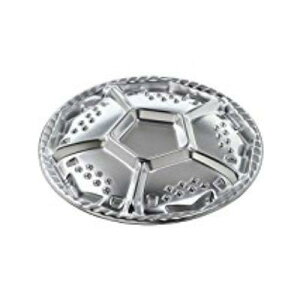 y10zVFgvb^[50 {  GtsR ĝ ٓ y  do ێM I[hue@i{̂̂݁j10