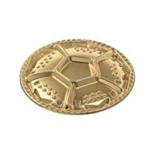 y10zVFgvb^[50 {  GtsR ĝ ٓ y  do ێM I[hue@i{̂̂݁j10