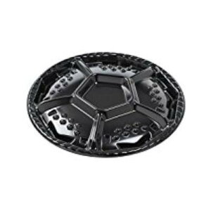 y10zVFgvb^[40 {  GtsR ĝ ٓ y  do ێM I[hue@i{̂̂݁j10