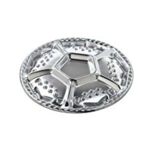 y10zVFgvb^[40 {  GtsR ĝ ٓ y  do ێM I[hue@i{̂̂݁j10