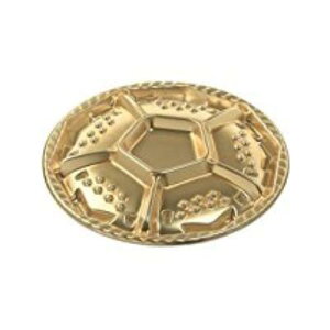 y10zVFgvb^[40 {  GtsR ĝ ٓ y  do ێM I[hue@i{̂̂݁j10