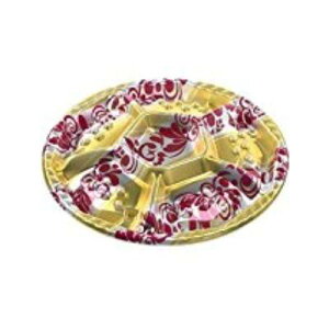 y10zVFgvb^[30 { GX GtsR ĝ ٓ y  do ێM I[hue@i{̂̂݁j10