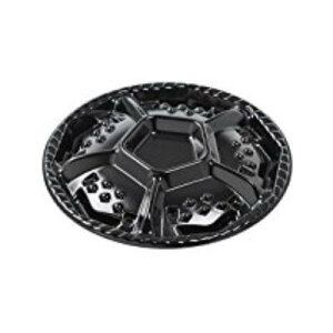 y10zVFgvb^[30 {  GtsR ĝ ٓ y  do ێM I[hue@i{̂̂݁j10