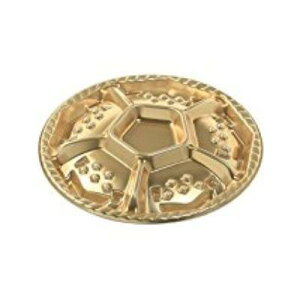 y10zVFgvb^[30 {  GtsR ĝ ٓ y  do ێM I[hue@i{̂̂݁j10