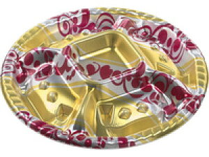 y25zVFgvb^[20 { GX GtsR ĝ ٓ y  do ێM I[hue@i{̂̂݁j25