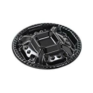 y25zVFgvb^[20 {  GtsR ĝ ٓ y  do ێM I[hue@i{̂̂݁j25