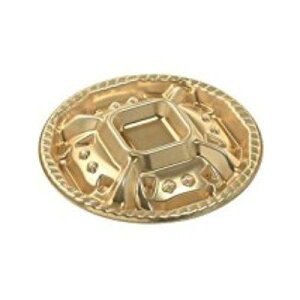 y25zVFgvb^[20 {  GtsR ĝ ٓ y  do ێM I[hue@i{̂̂݁j25