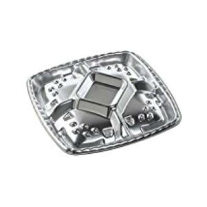 y10zVFgvb^[p50 {  GtsR ĝ ٓ y  do pM I[hue@i{̂̂݁j10