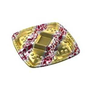 y10zVFgvb^[p30 { GX GtsR ĝ ٓ y  do pM I[hue@i{̂̂݁j10