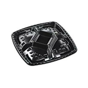 y10zVFgvb^[p30 {  GtsR ĝ ٓ y  do pM I[hue@i{̂̂݁j10