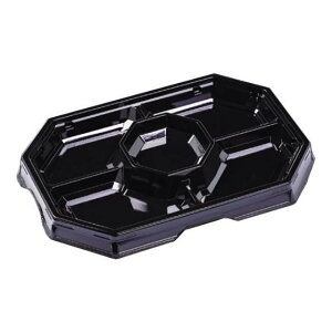 y10zI[hu32-22 {  GtsR ĝ ٓ y  do pM I[hue@i{̂̂݁j10