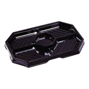 y10zI[hu43-28 {  GtsR ĝ ٓ y  do pM I[hue@i{̂̂݁j10