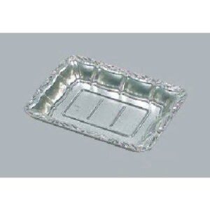 y25zT[Ng[ FP-305 Vo[ H ĝ ٓ y  do pM I[hue @i{̂̂݁j25