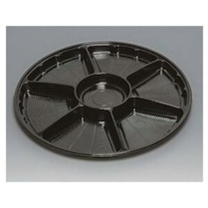 y20zT[Ng[ FP-8 iԂt^tj H ĝ ٓ y  do ێM I[hue@20