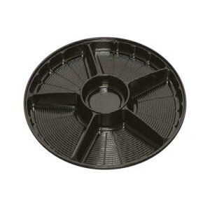 y20zT[Ng[ FP-5 iԂt^tj gH ĝ ٓ y  do ێM I[hue@20