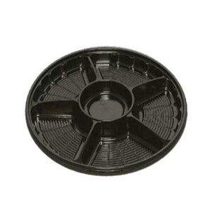 y20zT[Ng[ FP-3 iԂt^tj H ĝ ٓ y  do ێM I[hue@20