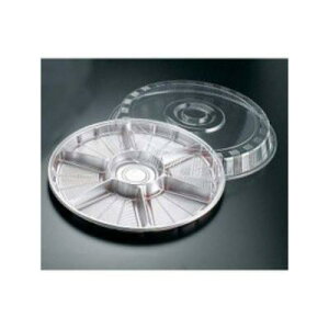 y20zT[Ng[ FP-8 Vo[iԂt^tj H ĝ ٓ y  do ێM I[hue@20