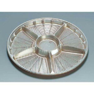 y20zT[Ng[ FP-5 Vo[iԂt^tj H ĝ ٓ y  do ێM I[hue@20