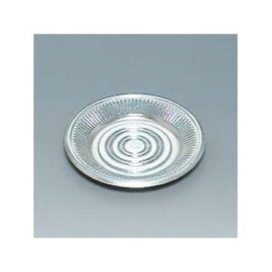 y100zfBbV ێM- H ĝ ٓ y  do M I[hue @i{̂̂݁j100