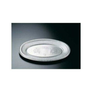 y50zfBbV M K-6 H ĝ ٓ y  do M I[hue @i{̂̂݁j50