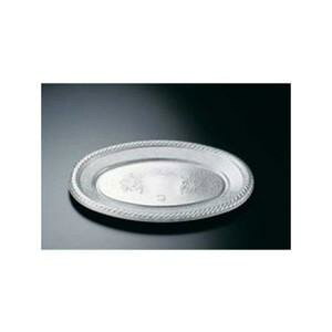 y100zfBbV M K-5 H ĝ ٓ y  do M I[hue @i{̂̂݁j100