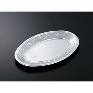 y20zDX M K-7 BK w ĝ ٓ y  do M I[hue @i{̂̂݁j20