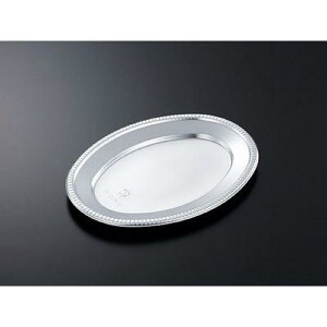 y50zDX M K-6 BK w ĝ ٓ y  do M I[hue @i{̂̂݁j50