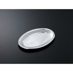 y100zDX M K-5 BK w ĝ ٓ y  do M I[hue @i{̂̂݁j100