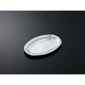 y100zDX M K-4 BK w ĝ ٓ y  do M I[hue @i{̂̂݁j100