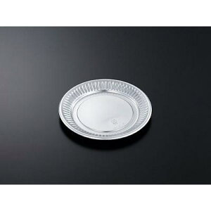 y100zDX ێM K-3 BK w ĝ ٓ y  do ێM I[hue @i{̂̂݁j100