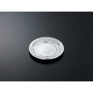 y100zDX ێM K-2 BK w ĝ ٓ y  do ێM I[hue @i{̂̂݁j100