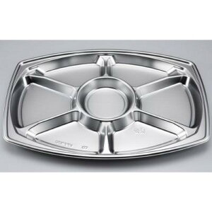 y10zUF50 DX { V[s[ ĝ ٓ y  do M I[hue @i{̂̂݁j10