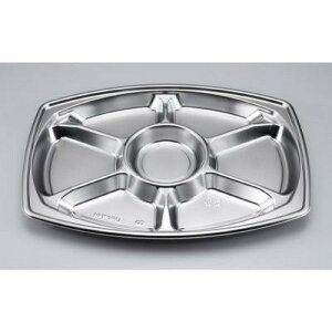 y10zUF44 DX { V[s[ ĝ ٓ y  do M I[hue @i{̂̂݁j10