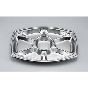 y10zUF39 DX { V[s[ ĝ ٓ y  do M I[hue @i{̂̂݁j10