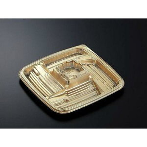 y20zDXffR K27-5 G-BK g w ĝ ٓ y  do ێM i I[hue@i{̂̂݁j20