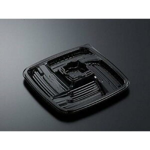 y20zHSffR K27-5 -BK g w ĝ ٓ y  do ێM i I[hue@i{̂̂݁j20