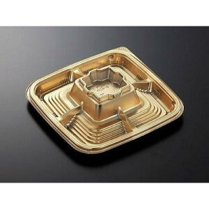 y20zDXffR K24-5 G-BK g w ĝ ٓ y  do ێM i I[hue@i{̂̂݁j20