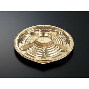 y20zDXffR M28-6 G-BK g w ĝ ٓ y  do ێM i I[hue@i{̂̂݁j20