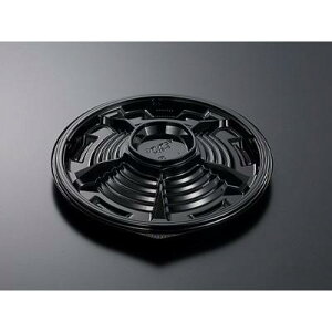 y20zHSffR M28-6 -BK g w ĝ ٓ y  do ێM i I[hue@i{̂̂݁j20