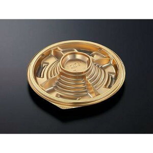 y20zDXffR M24-5 G-BK g w ĝ ٓ y  do ێM i I[hue@i{̂̂݁j20