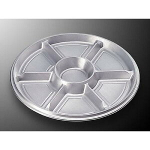 y20zDXI[hu E3 w ĝ ٓ y  do ێM I[hue@i{̂̂݁j20