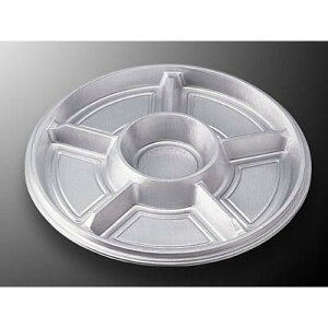 y20zDXI[hu E2 w ĝ ٓ y  do ێM I[hue@i{̂̂݁j20