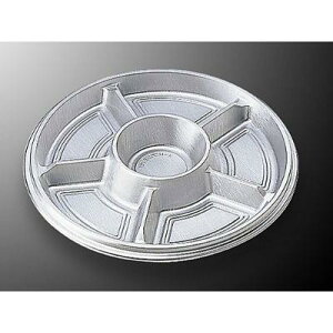 y20zDXI[hu E1 w ĝ ٓ y  do ێM I[hue@i{̂̂݁j20