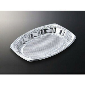 y20zDXvb^[280F B w ĝ ٓ y  do M  I[hue i{̂̂݁j20