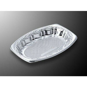 y20zDXvb^[240F B w ĝ ٓ y  do M  I[hue i{̂̂݁j20