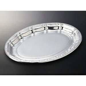 y20zDXvb^[ 470B w ĝ ٓ y  do M I[hue @i{̂̂݁j20