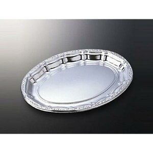 y20zDXvb^[ 390B w ĝ ٓ y  do M I[hue @i{̂̂݁j20