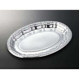 y20zDXvb^[ 290B w ĝ ٓ y  do M I[hue @i{̂̂݁j20