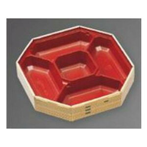 y15z WU-830 g GtsR ĝ ٓ y  do aM I[hue@i{̂̂݁j15